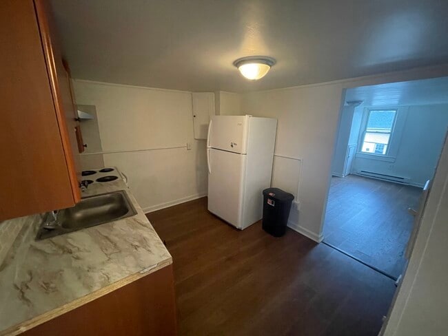 Photo - 506 N 2nd St Unit 3