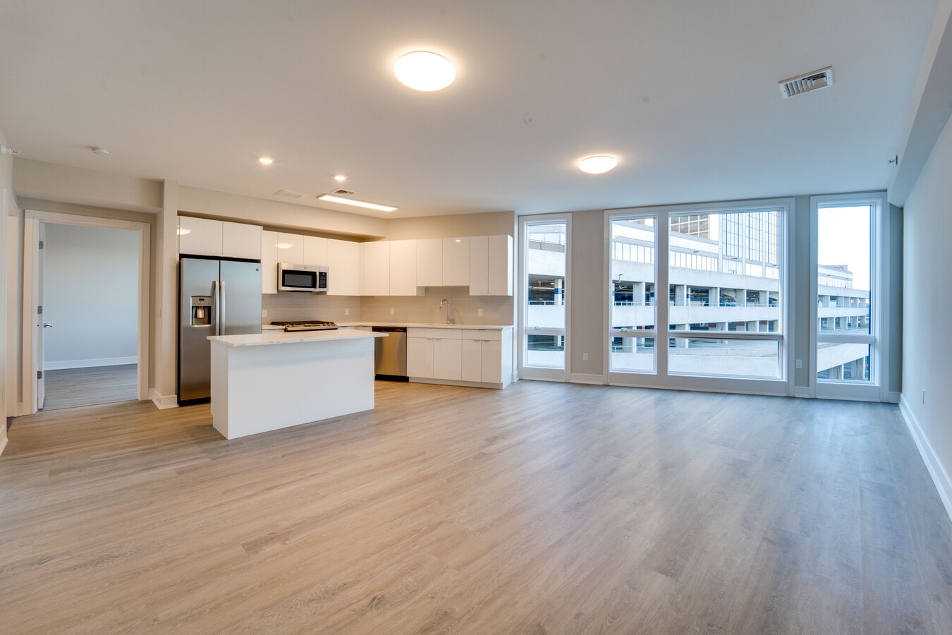 Photo - The Edge at Morristown