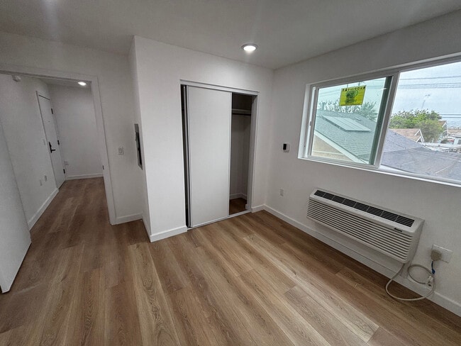 Photo - 6012 10th Ave