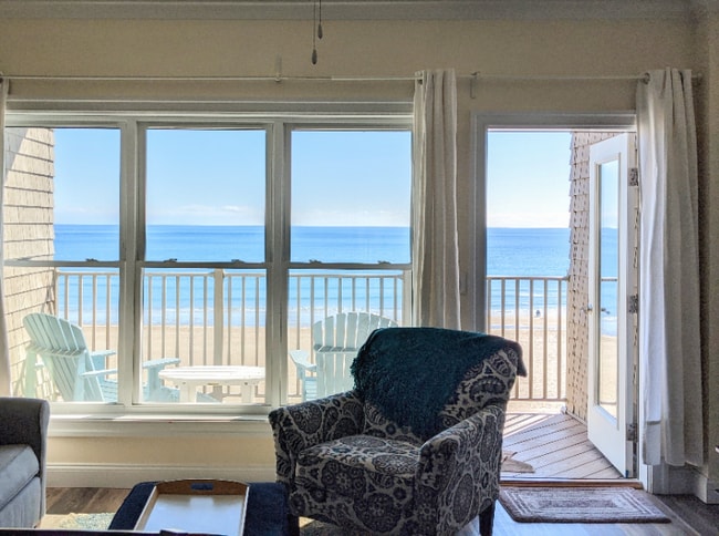 Photo - 275 Ocean Blvd Unit 504