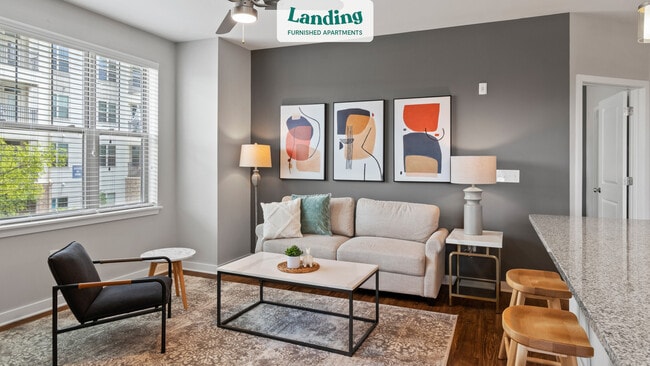 Photo - 7015 Skye Bridge Way Apartment Unit 1-202.230089