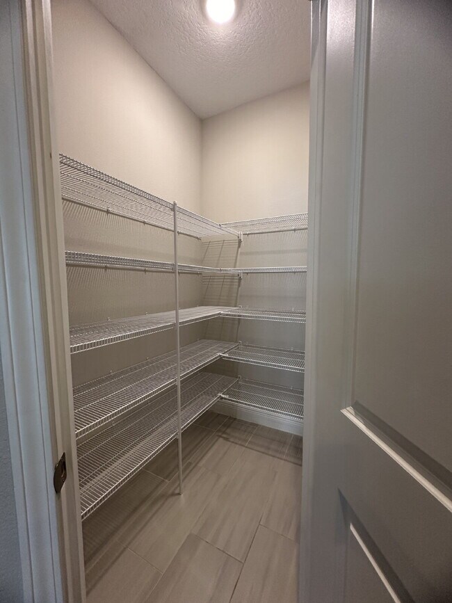 Photo - Stylish 3-Bedroom Townhouse with 2.5 Baths...