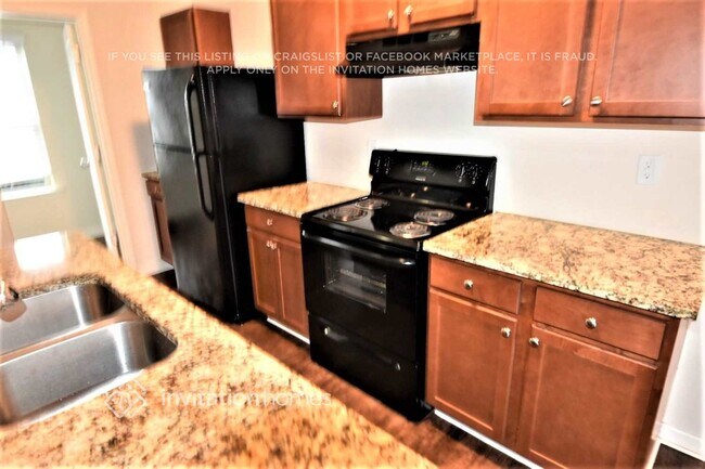 Photo - 420 Village Broad St