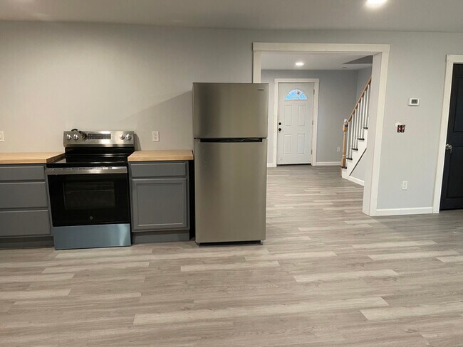 Photo - 25 High St Unidad 1