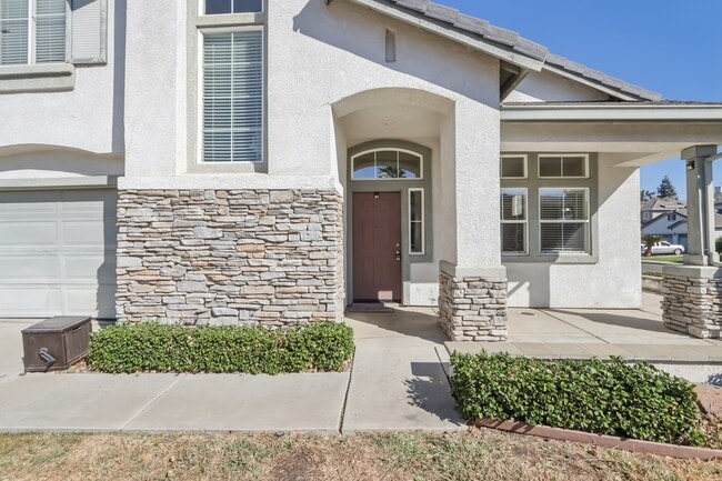 Photo - 2925 Ferndown Ln