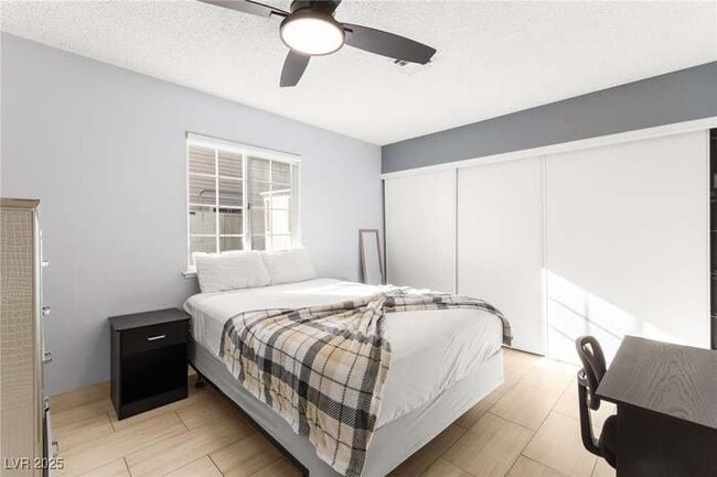 Photo - 3921 Avonwood Ave