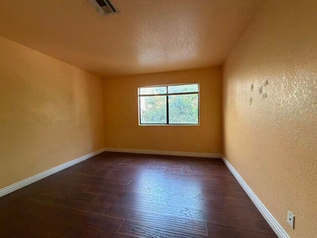 Photo - 5072 S Rainbow Blvd Unidad 5072 S Rainbow Blvd #202