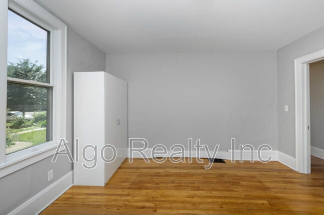 Photo - 3449 Snelling Ave Unit 3451