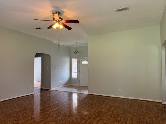 Photo - 11502 Walraven Dr