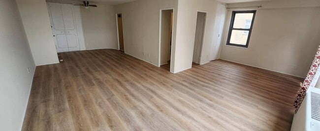 Photo - 1020 Grand Concourse