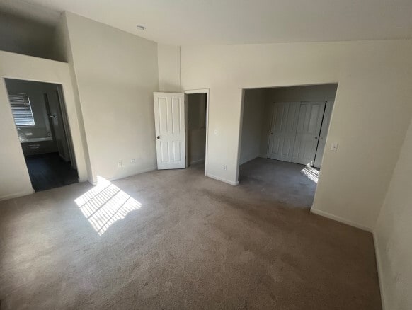 Photo - 3527 Ignacio Cir