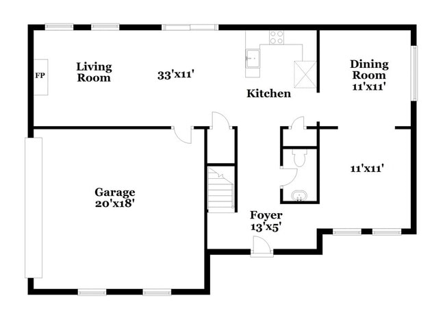 Photo - 3672 Marathon Cir