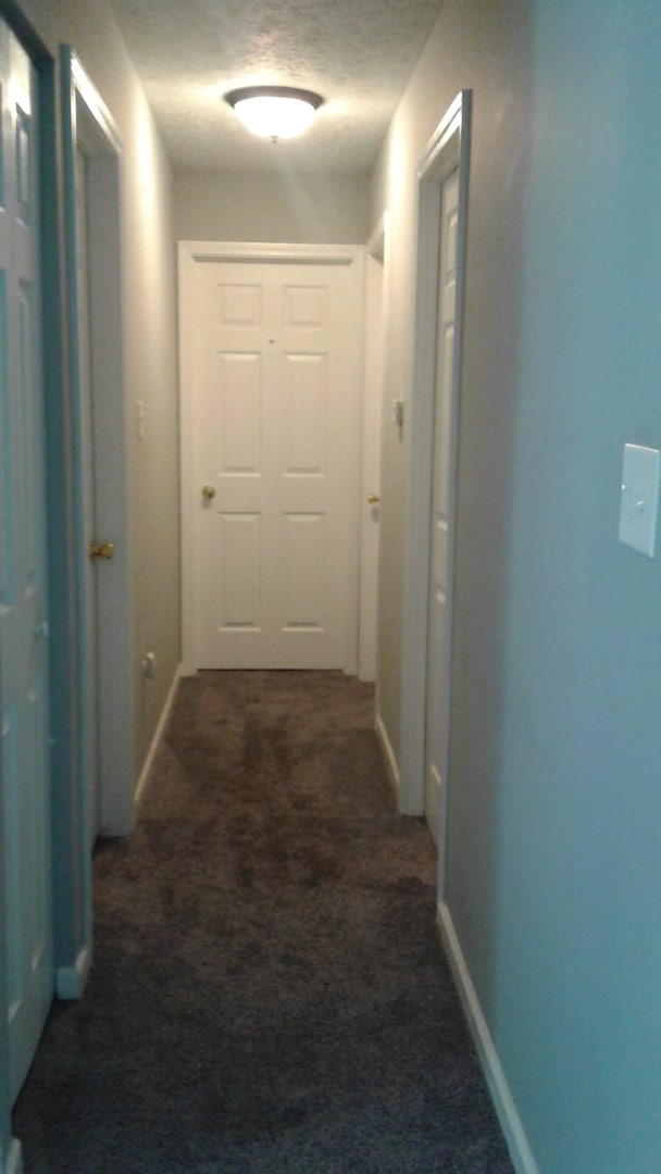 Photo - 302 W Tecumseh Dr
