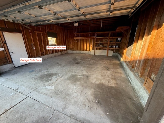 Photo - 1438 Stetson Way