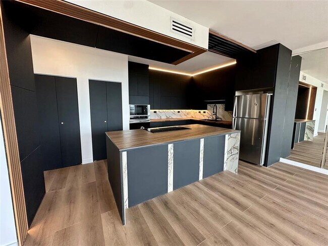 Photo - 651 Bering Dr Condo Unit 1903