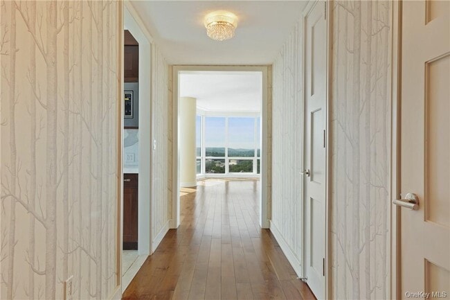 Photo - 1 Renaissance Square Unit 21E