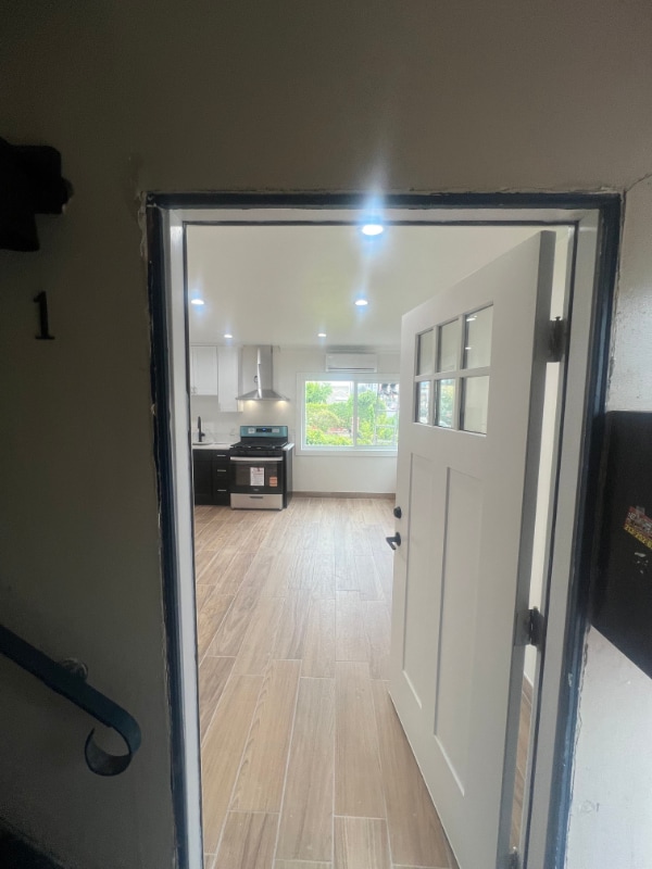 Photo - 234 Normandie Ave Unit 234 s Normandie Ave Los Angeles, CA 90004