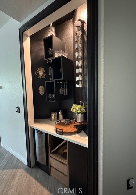 Photo - 24116 Victoria Ln Unit 61