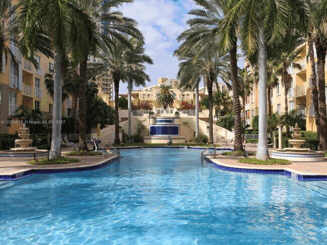 Photo - 140 Meridian Ave