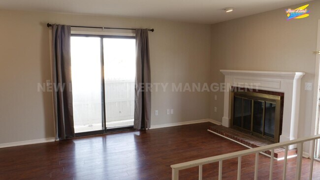 Photo - 1717 S Cypress St