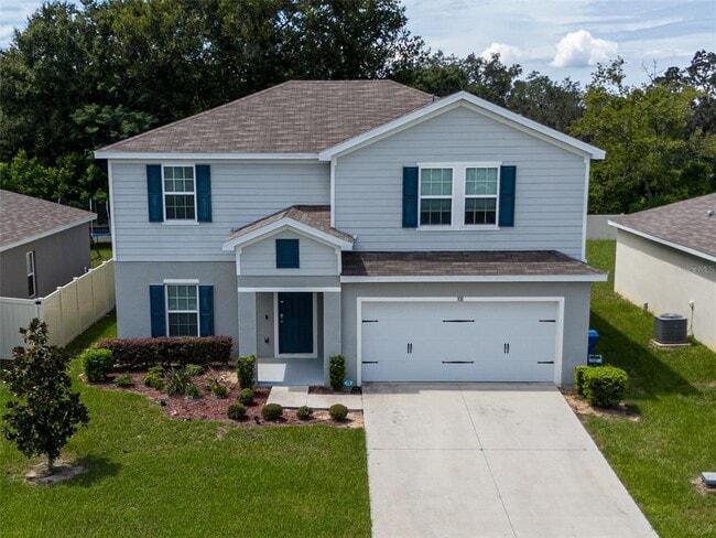 Building Photo - 308 Fiddlewood Ct Rental