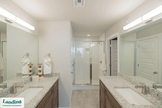 Photo - 3401 Redbud Ln Unit 3503.1413048