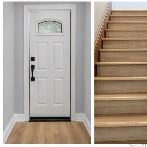 Photo - 15 Forbus St