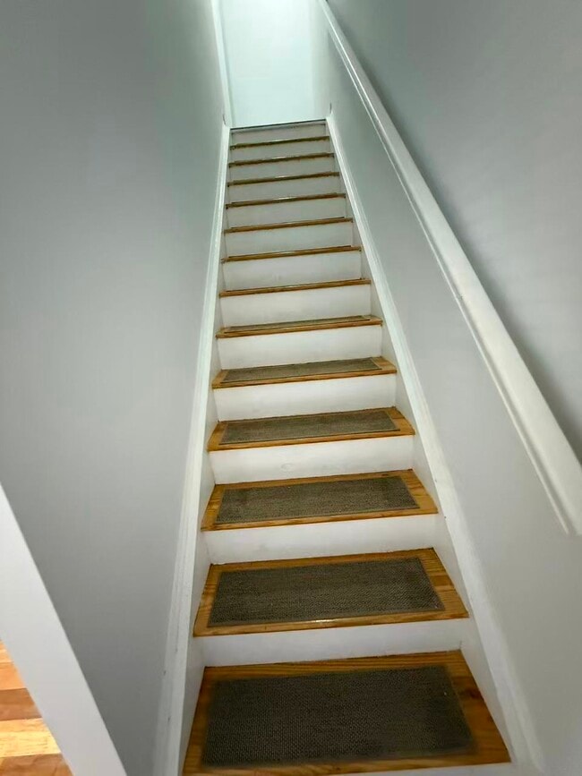 Photo - 1922 9th Street Dr SE