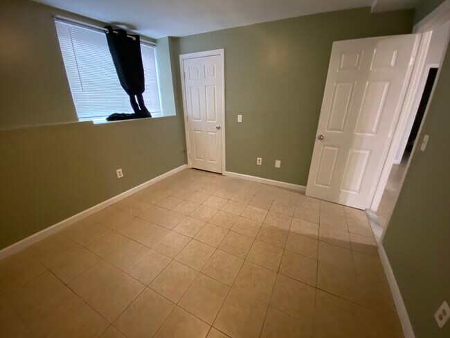 Photo - 11 Handy St Unit 11 handy st