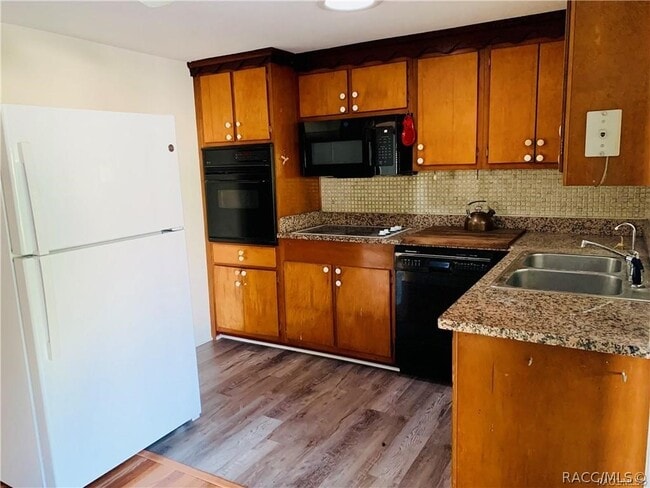 Photo - 3503 E Suzie Ln