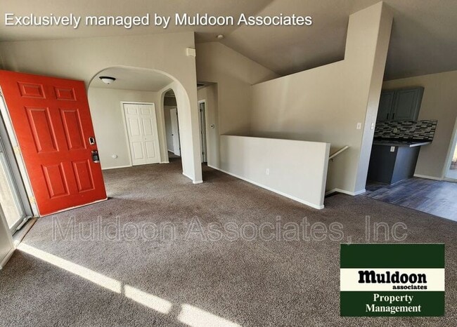 Photo - 765 S Sterling Dr