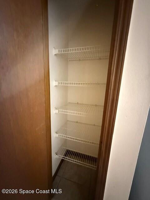 Photo - 1514 Clearlake Rd