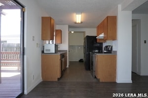 Photo - 3636 Candlehill