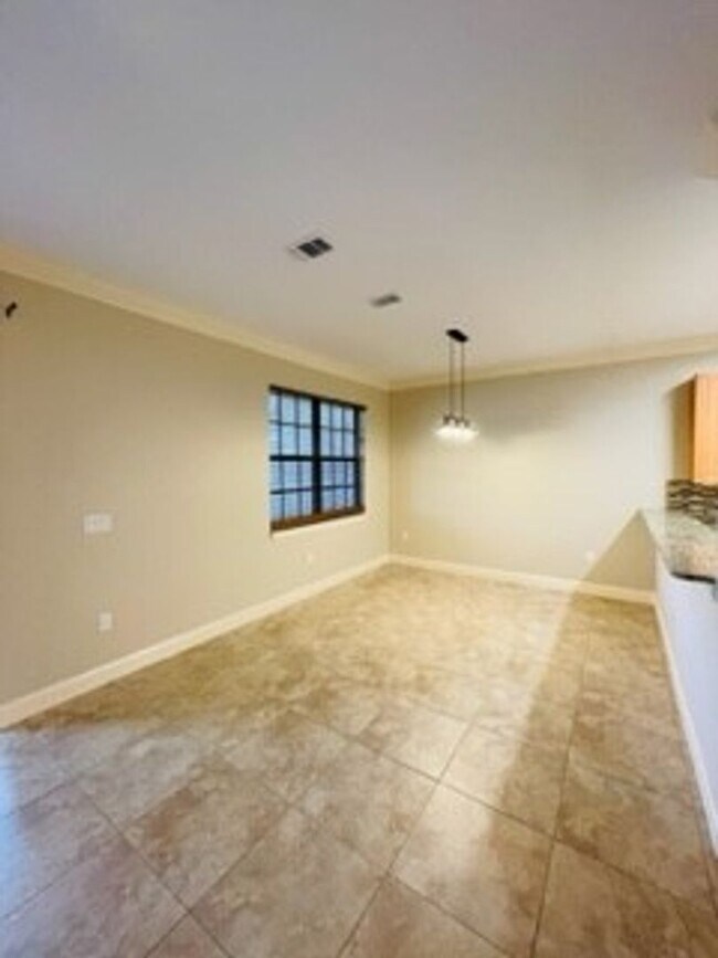 Photo - Townhome in the gated community of Bristol...