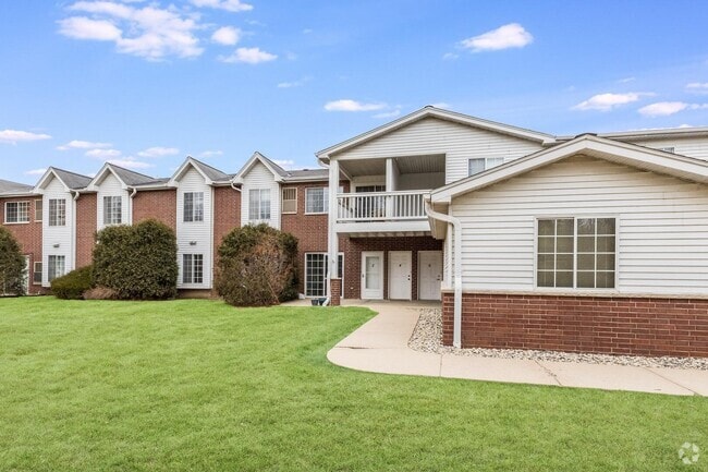 Building Photo - 8055 Lexington Pl Rental