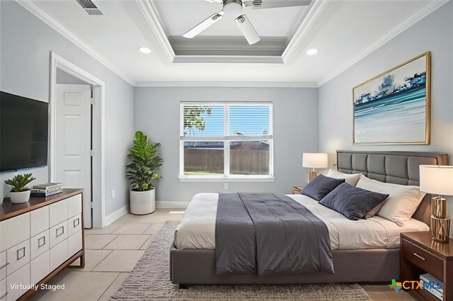 Photo - 4005 Midway Dr