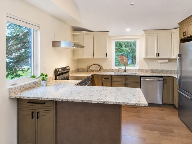 Photo - 1509 Bannister Dr