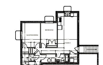 Photo - 254 S 1000 E Unit B