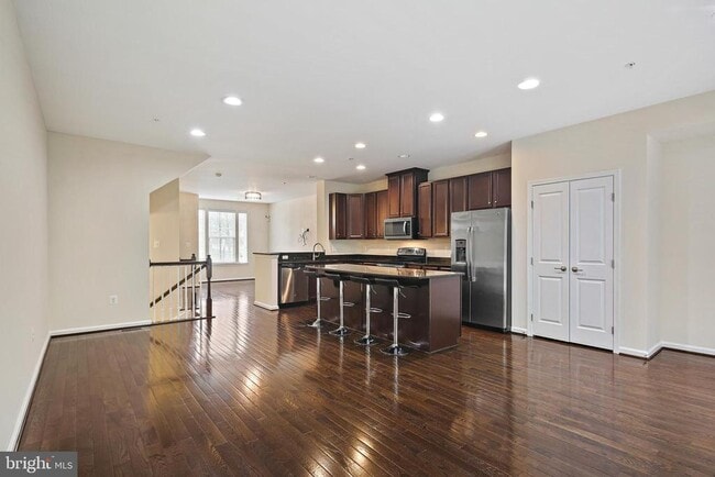 Photo - 11675 Emerald Green Dr