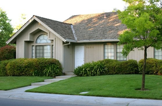 Photo - 1600 Valdora St