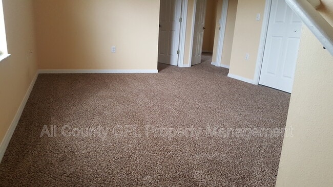 Photo - 118 Philadelphia Way