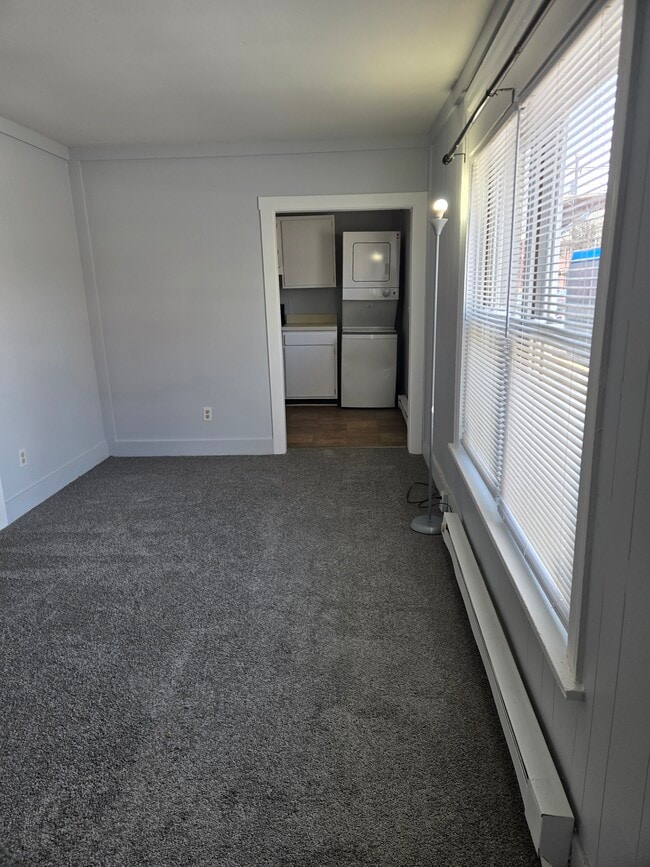 Photo - 354 Cherry St Unit 354 Cherry Street