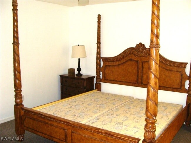 Building Photo - 857 Reef Point Cir