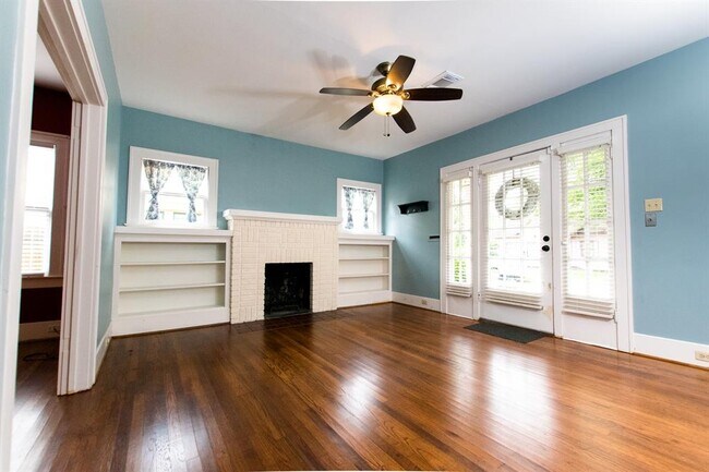 Photo - 4027 Pineridge St