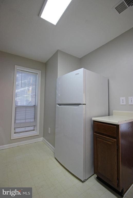 Building Photo - 10182 Oakton Terrace Rd