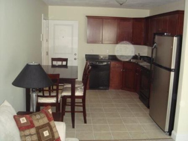 Photo - 109 California Ave Unidad 304