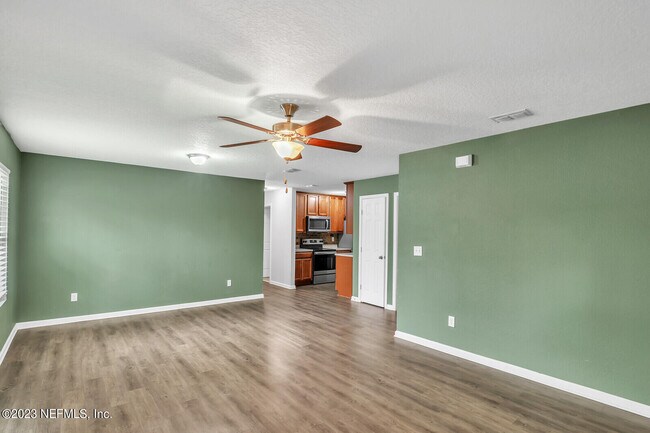 Photo - 12226 Biarritz St