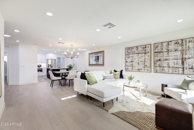 Photo - 4235 N 35th Way
