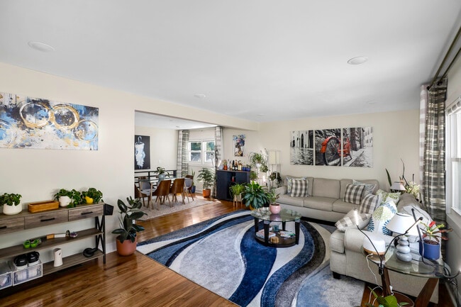 Photo - 36 Boyden Ave Unit 1