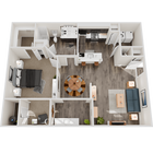 Ryan_886_Overhead_879783.png